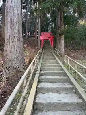 赤堂稲荷大明神 の{uncategorized: "未分類", other: "その他", undefined: "問題あり", building: "その他建物", grave: "お墓", sacred_gate: "鳥居", guardian: "狛犬", statue: "像", buddha: "仏像", history: "歴史", nature: "自然", garden: "庭園", animal: "動物", pagoda: "塔", temizu: "手水舎", mountain_gate: "山門・神門", sanctuary: "本殿・本堂", subordinate: "末社・摂社", art: "芸術", scenery: "景色", jizo: "地蔵", ema: "絵馬", goshuin: "御朱印", omikuji: "おみくじ", items: "授与品その他", amulet: "お守り", goshuincho: "御朱印帳", eats: "食事", festival: "お祭り", votive_dance: "神楽", shichigosan: "七五三参", wedding: "結婚式", experience: "体験その他", initially: "初詣", around: "周辺", anti_infection: "感染症対策"}