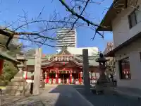 玉造稲荷神社の{uncategorized: "未分類", other: "その他", undefined: "問題あり", building: "その他建物", grave: "お墓", sacred_gate: "鳥居", guardian: "狛犬", statue: "像", buddha: "仏像", history: "歴史", nature: "自然", garden: "庭園", animal: "動物", pagoda: "塔", temizu: "手水舎", mountain_gate: "山門・神門", sanctuary: "本殿・本堂", subordinate: "末社・摂社", art: "芸術", scenery: "景色", jizo: "地蔵", ema: "絵馬", goshuin: "御朱印", omikuji: "おみくじ", items: "授与品その他", amulet: "お守り", goshuincho: "御朱印帳", eats: "食事", festival: "お祭り", votive_dance: "神楽", shichigosan: "七五三参", wedding: "結婚式", experience: "体験その他", initially: "初詣", around: "周辺", anti_infection: "感染症対策"}