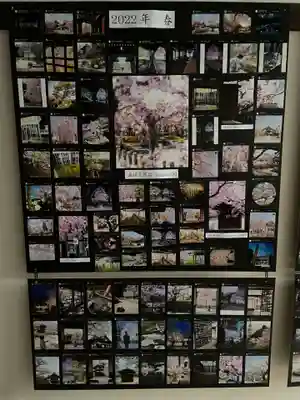 妙顯寺（妙顕寺）のその他建物