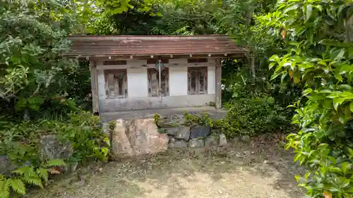 神応寺（神應寺）(京都府)