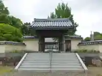 宝泉寺(山口県)