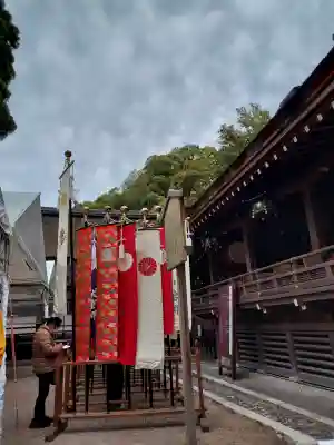 大神神社の{uncategorized: "未分類", other: "その他", undefined: "問題あり", building: "その他建物", grave: "お墓", sacred_gate: "鳥居", guardian: "狛犬", statue: "像", buddha: "仏像", history: "歴史", nature: "自然", garden: "庭園", animal: "動物", pagoda: "塔", temizu: "手水舎", mountain_gate: "山門・神門", sanctuary: "本殿・本堂", subordinate: "末社・摂社", art: "芸術", scenery: "景色", jizo: "地蔵", ema: "絵馬", goshuin: "御朱印", omikuji: "おみくじ", items: "授与品その他", amulet: "お守り", goshuincho: "御朱印帳", eats: "食事", festival: "お祭り", votive_dance: "神楽", shichigosan: "七五三参", wedding: "結婚式", experience: "体験その他", initially: "初詣", around: "周辺", anti_infection: "感染症対策"}