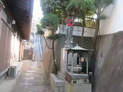 正覚院(神奈川県)