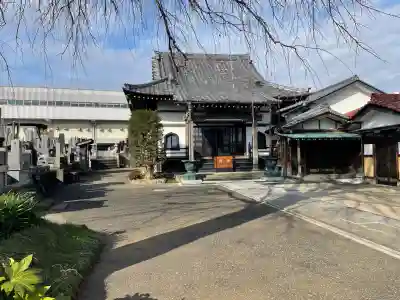 伝法寺(千葉県)