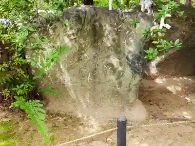 彦島八幡宮(山口県)