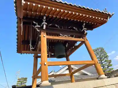永生寺(滋賀県)
