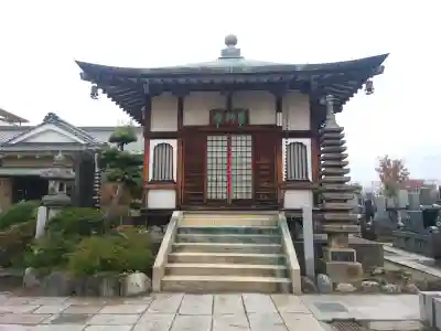 観音寺の{uncategorized: "未分類", other: "その他", undefined: "問題あり", building: "その他建物", grave: "お墓", sacred_gate: "鳥居", guardian: "狛犬", statue: "像", buddha: "仏像", history: "歴史", nature: "自然", garden: "庭園", animal: "動物", pagoda: "塔", temizu: "手水舎", mountain_gate: "山門・神門", sanctuary: "本殿・本堂", subordinate: "末社・摂社", art: "芸術", scenery: "景色", jizo: "地蔵", ema: "絵馬", goshuin: "御朱印", omikuji: "おみくじ", items: "授与品その他", amulet: "お守り", goshuincho: "御朱印帳", eats: "食事", festival: "お祭り", votive_dance: "神楽", shichigosan: "七五三参", wedding: "結婚式", experience: "体験その他", initially: "初詣", around: "周辺", anti_infection: "感染症対策"}