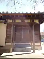 青柳釈迦堂の{uncategorized: "未分類", other: "その他", undefined: "問題あり", building: "その他建物", grave: "お墓", sacred_gate: "鳥居", guardian: "狛犬", statue: "像", buddha: "仏像", history: "歴史", nature: "自然", garden: "庭園", animal: "動物", pagoda: "塔", temizu: "手水舎", mountain_gate: "山門・神門", sanctuary: "本殿・本堂", subordinate: "末社・摂社", art: "芸術", scenery: "景色", jizo: "地蔵", ema: "絵馬", goshuin: "御朱印", omikuji: "おみくじ", items: "授与品その他", amulet: "お守り", goshuincho: "御朱印帳", eats: "食事", festival: "お祭り", votive_dance: "神楽", shichigosan: "七五三参", wedding: "結婚式", experience: "体験その他", initially: "初詣", around: "周辺", anti_infection: "感染症対策"}