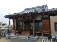 聞光寺(和歌山県)