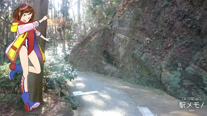 東慶寺(神奈川県)