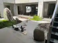 円徳寺(徳島県)