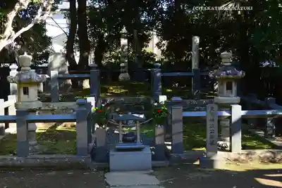 願成就院(静岡県)