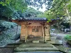 日御碕神社(島根県)