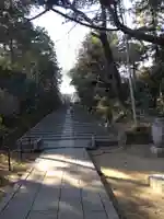 光明寺(粟生光明寺)(京都府)