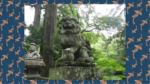 榛名神社(群馬県)