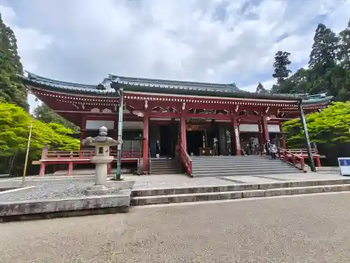 比叡山延暦寺の{uncategorized: "未分類", other: "その他", undefined: "問題あり", building: "その他建物", grave: "お墓", sacred_gate: "鳥居", guardian: "狛犬", statue: "像", buddha: "仏像", history: "歴史", nature: "自然", garden: "庭園", animal: "動物", pagoda: "塔", temizu: "手水舎", mountain_gate: "山門・神門", sanctuary: "本殿・本堂", subordinate: "末社・摂社", art: "芸術", scenery: "景色", jizo: "地蔵", ema: "絵馬", goshuin: "御朱印", omikuji: "おみくじ", items: "授与品その他", amulet: "お守り", goshuincho: "御朱印帳", eats: "食事", festival: "お祭り", votive_dance: "神楽", shichigosan: "七五三参", wedding: "結婚式", experience: "体験その他", initially: "初詣", around: "周辺", anti_infection: "感染症対策"}