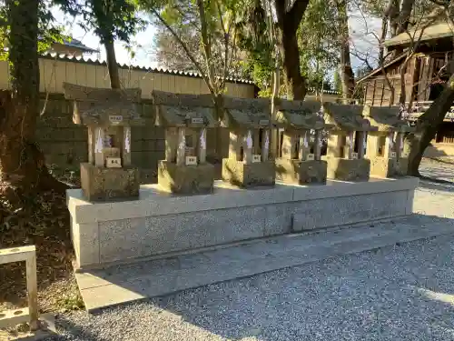 星宮神社の{uncategorized: "未分類", other: "その他", undefined: "問題あり", building: "その他建物", grave: "お墓", sacred_gate: "鳥居", guardian: "狛犬", statue: "像", buddha: "仏像", history: "歴史", nature: "自然", garden: "庭園", animal: "動物", pagoda: "塔", temizu: "手水舎", mountain_gate: "山門・神門", sanctuary: "本殿・本堂", subordinate: "末社・摂社", art: "芸術", scenery: "景色", jizo: "地蔵", ema: "絵馬", goshuin: "御朱印", omikuji: "おみくじ", items: "授与品その他", amulet: "お守り", goshuincho: "御朱印帳", eats: "食事", festival: "お祭り", votive_dance: "神楽", shichigosan: "七五三参", wedding: "結婚式", experience: "体験その他", initially: "初詣", around: "周辺", anti_infection: "感染症対策"}