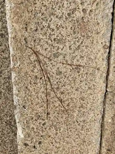 酒見寺(兵庫県)