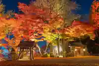 温泉神社〜いわき湯本温泉〜の景色