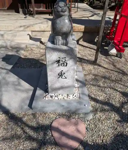 三輪神社の{uncategorized: "未分類", other: "その他", undefined: "問題あり", building: "その他建物", grave: "お墓", sacred_gate: "鳥居", guardian: "狛犬", statue: "像", buddha: "仏像", history: "歴史", nature: "自然", garden: "庭園", animal: "動物", pagoda: "塔", temizu: "手水舎", mountain_gate: "山門・神門", sanctuary: "本殿・本堂", subordinate: "末社・摂社", art: "芸術", scenery: "景色", jizo: "地蔵", ema: "絵馬", goshuin: "御朱印", omikuji: "おみくじ", items: "授与品その他", amulet: "お守り", goshuincho: "御朱印帳", eats: "食事", festival: "お祭り", votive_dance: "神楽", shichigosan: "七五三参", wedding: "結婚式", experience: "体験その他", initially: "初詣", around: "周辺", anti_infection: "感染症対策"}
