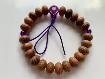 普門寺(切り絵御朱印発祥の寺)(愛知県)