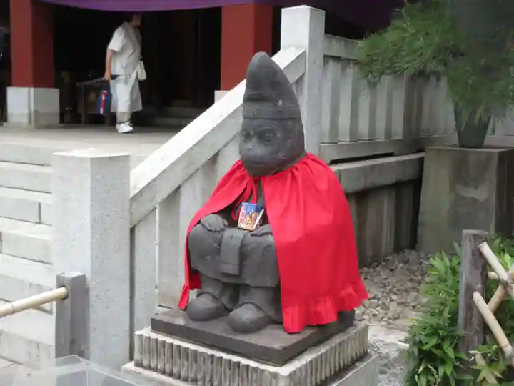 日枝神社(東京都)