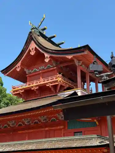 富士山本宮浅間大社の{uncategorized: "未分類", other: "その他", undefined: "問題あり", building: "その他建物", grave: "お墓", sacred_gate: "鳥居", guardian: "狛犬", statue: "像", buddha: "仏像", history: "歴史", nature: "自然", garden: "庭園", animal: "動物", pagoda: "塔", temizu: "手水舎", mountain_gate: "山門・神門", sanctuary: "本殿・本堂", subordinate: "末社・摂社", art: "芸術", scenery: "景色", jizo: "地蔵", ema: "絵馬", goshuin: "御朱印", omikuji: "おみくじ", items: "授与品その他", amulet: "お守り", goshuincho: "御朱印帳", eats: "食事", festival: "お祭り", votive_dance: "神楽", shichigosan: "七五三参", wedding: "結婚式", experience: "体験その他", initially: "初詣", around: "周辺", anti_infection: "感染症対策"}