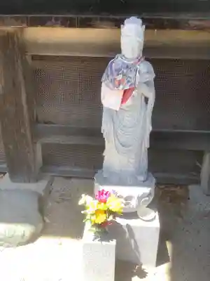 大御堂寺（野間大坊）(愛知県)