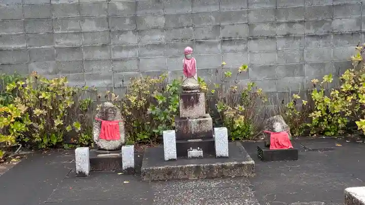 妙覺寺(妙覚寺)(京都府)