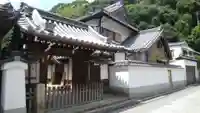 松花堂 泰勝寺の周辺