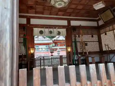 宇太水分神社(中社)の{uncategorized: "未分類", other: "その他", undefined: "問題あり", building: "その他建物", grave: "お墓", sacred_gate: "鳥居", guardian: "狛犬", statue: "像", buddha: "仏像", history: "歴史", nature: "自然", garden: "庭園", animal: "動物", pagoda: "塔", temizu: "手水舎", mountain_gate: "山門・神門", sanctuary: "本殿・本堂", subordinate: "末社・摂社", art: "芸術", scenery: "景色", jizo: "地蔵", ema: "絵馬", goshuin: "御朱印", omikuji: "おみくじ", items: "授与品その他", amulet: "お守り", goshuincho: "御朱印帳", eats: "食事", festival: "お祭り", votive_dance: "神楽", shichigosan: "七五三参", wedding: "結婚式", experience: "体験その他", initially: "初詣", around: "周辺", anti_infection: "感染症対策"}