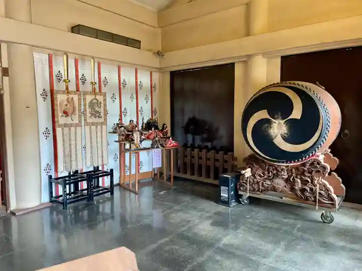 駒込天祖神社の{uncategorized: "未分類", other: "その他", undefined: "問題あり", building: "その他建物", grave: "お墓", sacred_gate: "鳥居", guardian: "狛犬", statue: "像", buddha: "仏像", history: "歴史", nature: "自然", garden: "庭園", animal: "動物", pagoda: "塔", temizu: "手水舎", mountain_gate: "山門・神門", sanctuary: "本殿・本堂", subordinate: "末社・摂社", art: "芸術", scenery: "景色", jizo: "地蔵", ema: "絵馬", goshuin: "御朱印", omikuji: "おみくじ", items: "授与品その他", amulet: "お守り", goshuincho: "御朱印帳", eats: "食事", festival: "お祭り", votive_dance: "神楽", shichigosan: "七五三参", wedding: "結婚式", experience: "体験その他", initially: "初詣", around: "周辺", anti_infection: "感染症対策"}