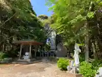 仏国寺のその他建物