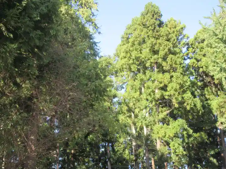 仙台東照宮(宮城県)