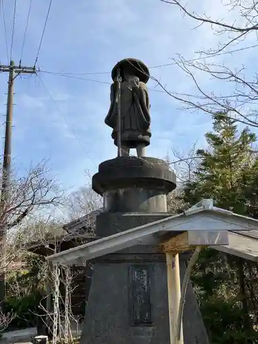 地蔵寺(愛知県)