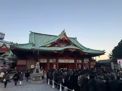 神田神社（神田明神）の{uncategorized: "未分類", other: "その他", undefined: "問題あり", building: "その他建物", grave: "お墓", sacred_gate: "鳥居", guardian: "狛犬", statue: "像", buddha: "仏像", history: "歴史", nature: "自然", garden: "庭園", animal: "動物", pagoda: "塔", temizu: "手水舎", mountain_gate: "山門・神門", sanctuary: "本殿・本堂", subordinate: "末社・摂社", art: "芸術", scenery: "景色", jizo: "地蔵", ema: "絵馬", goshuin: "御朱印", omikuji: "おみくじ", items: "授与品その他", amulet: "お守り", goshuincho: "御朱印帳", eats: "食事", festival: "お祭り", votive_dance: "神楽", shichigosan: "七五三参", wedding: "結婚式", experience: "体験その他", initially: "初詣", around: "周辺", anti_infection: "感染症対策"}