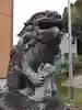 少名彦神社(福井県)