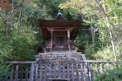 一乗寺(兵庫県)