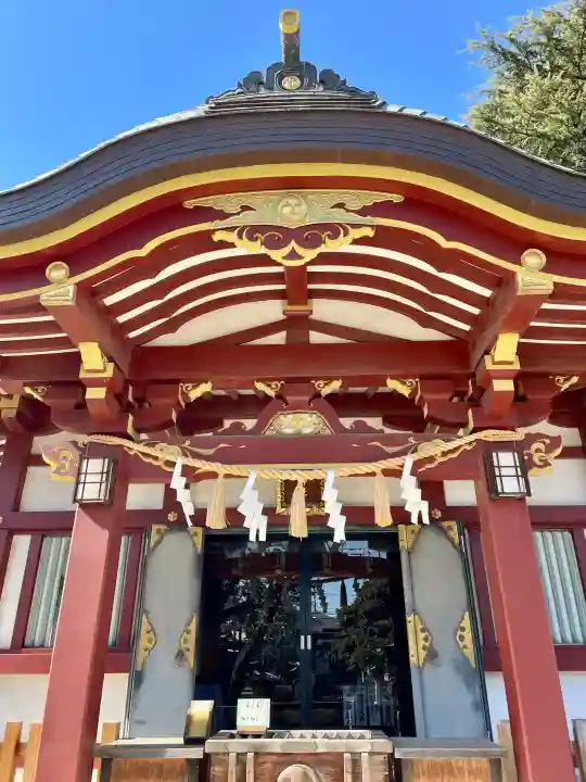 薭田神社の{uncategorized: "未分類", other: "その他", undefined: "問題あり", building: "その他建物", grave: "お墓", sacred_gate: "鳥居", guardian: "狛犬", statue: "像", buddha: "仏像", history: "歴史", nature: "自然", garden: "庭園", animal: "動物", pagoda: "塔", temizu: "手水舎", mountain_gate: "山門・神門", sanctuary: "本殿・本堂", subordinate: "末社・摂社", art: "芸術", scenery: "景色", jizo: "地蔵", ema: "絵馬", goshuin: "御朱印", omikuji: "おみくじ", items: "授与品その他", amulet: "お守り", goshuincho: "御朱印帳", eats: "食事", festival: "お祭り", votive_dance: "神楽", shichigosan: "七五三参", wedding: "結婚式", experience: "体験その他", initially: "初詣", around: "周辺", anti_infection: "感染症対策"}