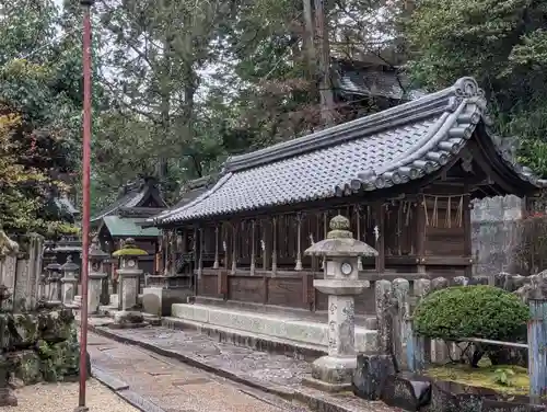 今宮神社(京都府)