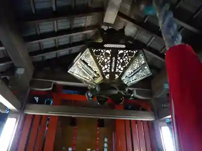 薬力社(京都府)