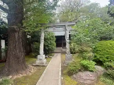 高円寺の{uncategorized: "未分類", other: "その他", undefined: "問題あり", building: "その他建物", grave: "お墓", sacred_gate: "鳥居", guardian: "狛犬", statue: "像", buddha: "仏像", history: "歴史", nature: "自然", garden: "庭園", animal: "動物", pagoda: "塔", temizu: "手水舎", mountain_gate: "山門・神門", sanctuary: "本殿・本堂", subordinate: "末社・摂社", art: "芸術", scenery: "景色", jizo: "地蔵", ema: "絵馬", goshuin: "御朱印", omikuji: "おみくじ", items: "授与品その他", amulet: "お守り", goshuincho: "御朱印帳", eats: "食事", festival: "お祭り", votive_dance: "神楽", shichigosan: "七五三参", wedding: "結婚式", experience: "体験その他", initially: "初詣", around: "周辺", anti_infection: "感染症対策"}