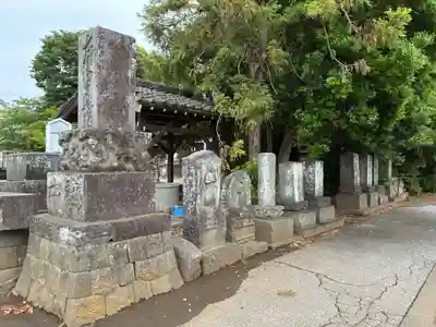 西光院(千葉県)