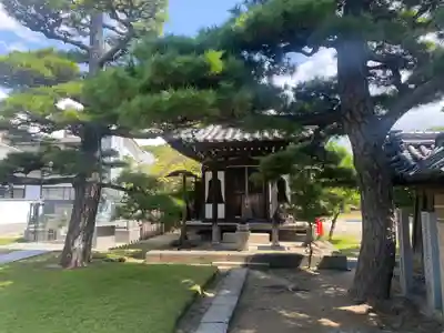 無量光寺(和歌山県)