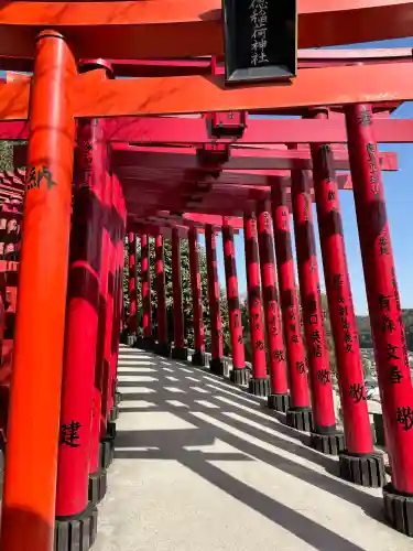 祐徳稲荷神社の{uncategorized: "未分類", other: "その他", undefined: "問題あり", building: "その他建物", grave: "お墓", sacred_gate: "鳥居", guardian: "狛犬", statue: "像", buddha: "仏像", history: "歴史", nature: "自然", garden: "庭園", animal: "動物", pagoda: "塔", temizu: "手水舎", mountain_gate: "山門・神門", sanctuary: "本殿・本堂", subordinate: "末社・摂社", art: "芸術", scenery: "景色", jizo: "地蔵", ema: "絵馬", goshuin: "御朱印", omikuji: "おみくじ", items: "授与品その他", amulet: "お守り", goshuincho: "御朱印帳", eats: "食事", festival: "お祭り", votive_dance: "神楽", shichigosan: "七五三参", wedding: "結婚式", experience: "体験その他", initially: "初詣", around: "周辺", anti_infection: "感染症対策"}