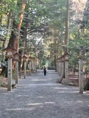 椿大神社の{uncategorized: "未分類", other: "その他", undefined: "問題あり", building: "その他建物", grave: "お墓", sacred_gate: "鳥居", guardian: "狛犬", statue: "像", buddha: "仏像", history: "歴史", nature: "自然", garden: "庭園", animal: "動物", pagoda: "塔", temizu: "手水舎", mountain_gate: "山門・神門", sanctuary: "本殿・本堂", subordinate: "末社・摂社", art: "芸術", scenery: "景色", jizo: "地蔵", ema: "絵馬", goshuin: "御朱印", omikuji: "おみくじ", items: "授与品その他", amulet: "お守り", goshuincho: "御朱印帳", eats: "食事", festival: "お祭り", votive_dance: "神楽", shichigosan: "七五三参", wedding: "結婚式", experience: "体験その他", initially: "初詣", around: "周辺", anti_infection: "感染症対策"}