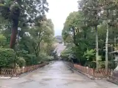 鶴岡八幡宮の建物その他