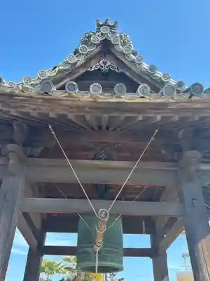 光触寺のその他建物