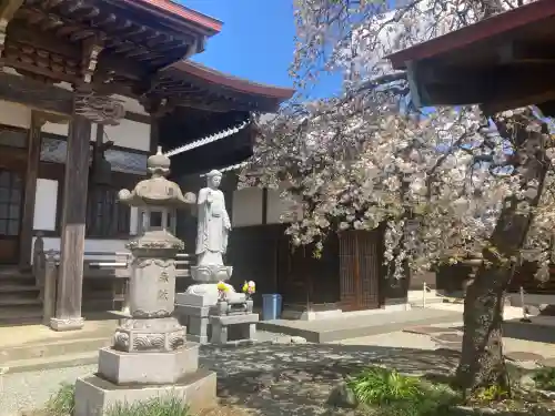 正福寺(神奈川県)