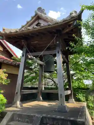 吉祥院(東京都)